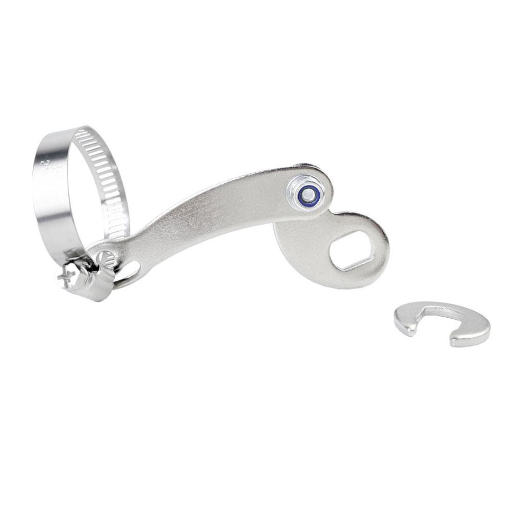 Новый электрический велосипед E-bike универсальный датчик крутящего момента для преобразования или использования спереди Ebike Electric F1R1