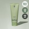 MINTREE Treatment 200ml Promotion (+15g scaler included)