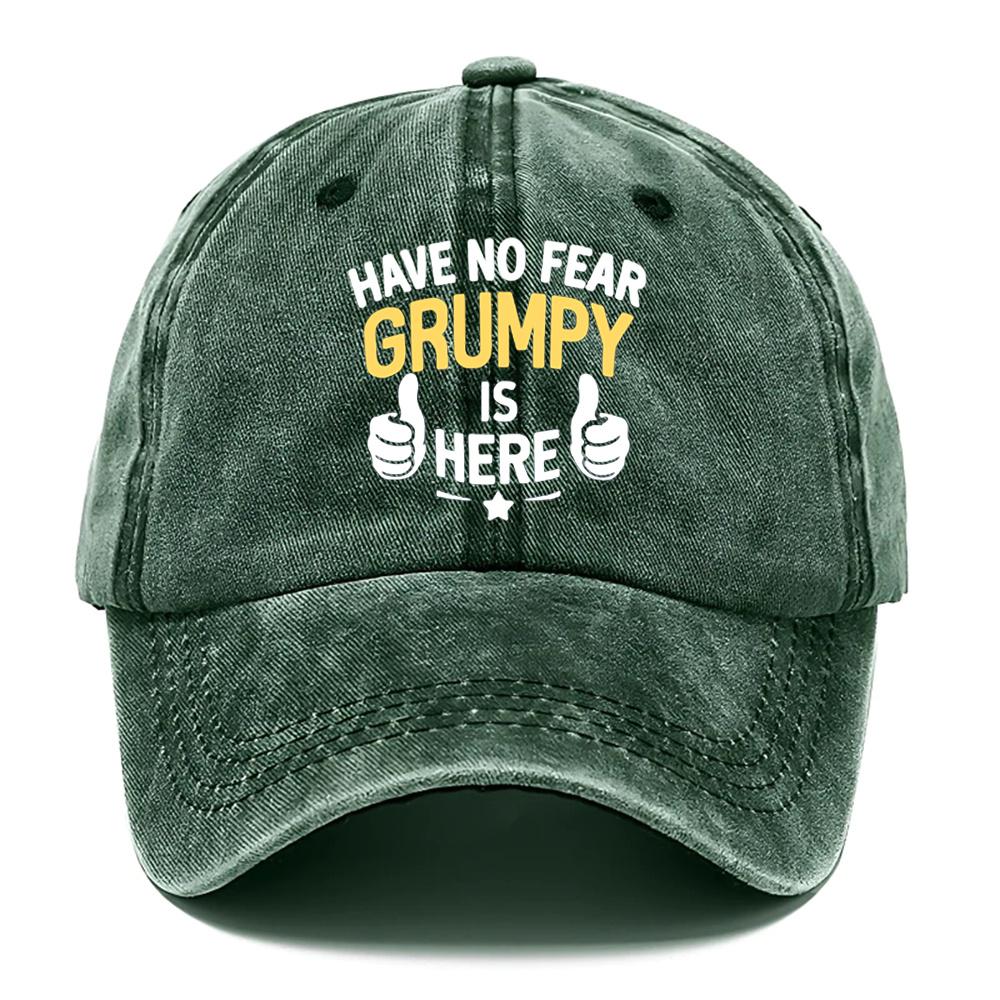 pc Casual Style Hat Fashion Hats for Mens Beach Hats for Women Adjust Hats Lightweight And Breathable Outdoor Hat Hallowee