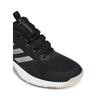 Обувь для зала adidas Crazyflight 6