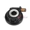 Front Wheel Speedometer Drive Gear Box Unit Assy For Yamaha DT80LC 1992 XT225 1989-2007 XT350 1991-2001 34X-25190-01-00