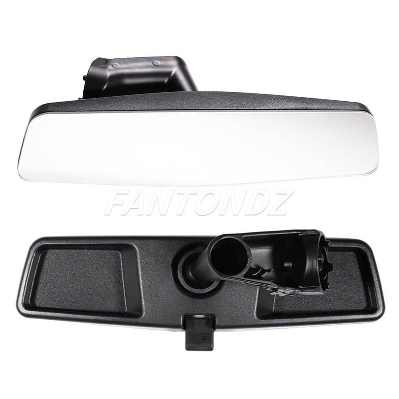 Interior Mirror For Volvo V40 V40 Cross Country 2013 Onwards Interior Rear View Mirror 31468057