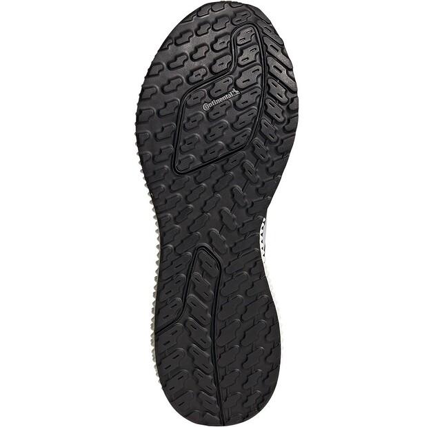 Adidas 4DFWD 2 беговые кроссовки