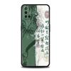 Чехол Для OnePlus 13 12 11 10 9 Pro 9T 13R 12R 10R 9R 9RT 10T 8T 8 Nord 2T CE 2 3 5G N200 N30 Крышка Китайские Слова Слоган