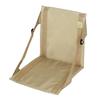 Captain Stag Captain Stag Ub 3053 [monte Fd Chair Mat Khaki]