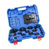 Brake Master Cylinder Bleeder Kit Maintenance Brake Pressure Bleeder Kit