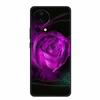 3D Тисненый Чехол Для Huawei Nova 12 Pro Чехол Для Телефона Цветок Силиконовый Мягкая Задняя Крышка Для Huawei Nova 13 12 Ultra Чехол Nova13 12Pro