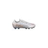 New Balance Кроссовки Furon V7 Pro Ag 'Silver' SF1AGG7