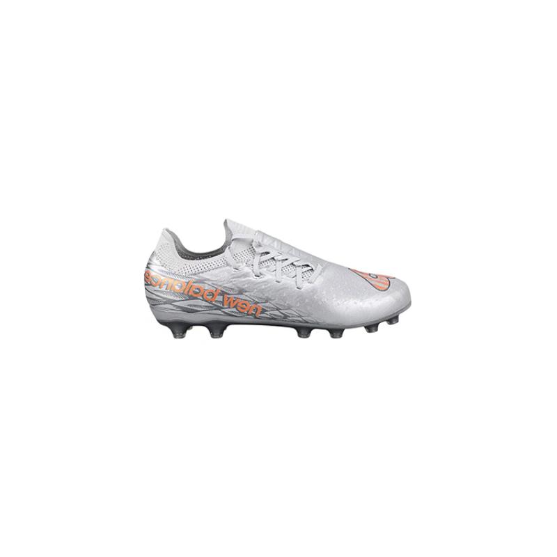 New Balance Кроссовки Furon V7 Pro Ag 'Silver' SF1AGG7