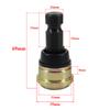 Шаровой шарнир Шаровая головка для North Star 7061220 7061187 7081505 7081580 7081666