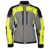 Klim Latitude мотокуртка