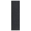 VidaXL Rug 100x350 Cm Anthracite