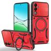 Подходит для Transsion Note11X отличный чехол 2-в-1 чехол для мобильного телефона Hot11 Pro многофункциональная подставка защитный чехол