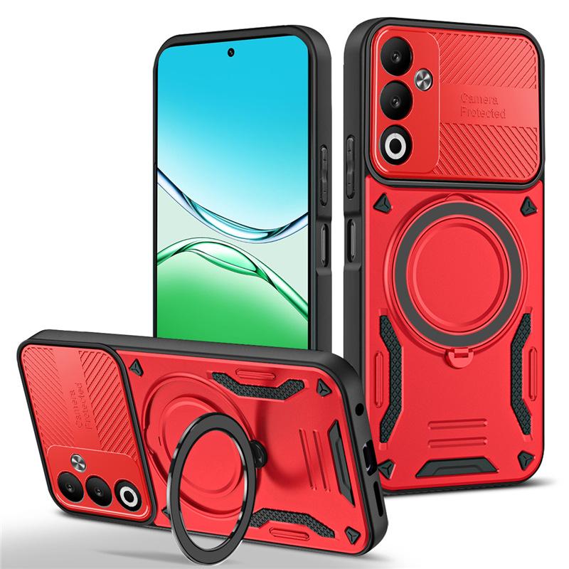 Подходит для Transsion Note11X отличный чехол 2-в-1 чехол для мобильного телефона Hot11 Pro многофункциональная подставка защитный чехол