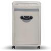 Comet C-638 Level 5 Micro-Cut Commercial Shredder CN plug (adapter included)
