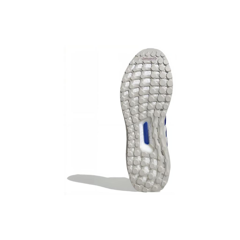 Новые Adidas Ultra Boost 1.0 Серый Голубой IF1912