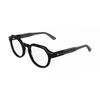 Calvin Klein Унисекс Очки Ck25545