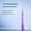 FLYCO FT7105 Sonic Electric Toothbrush