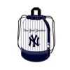 MLB New York Yankees Bonsack White
