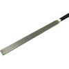 Tsubosan Diamond File DSHI0560 (Precision Type)