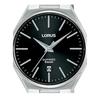 Часы Lorus RJ265BX9