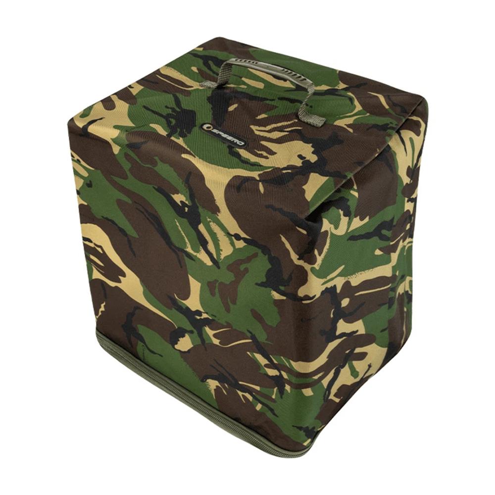 Сумка для вейдерсов Speero Pro Камуфляж