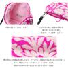 Kathy Mam Island Style Shoulder Five Islands 23904802 23904802A Lokelani Pink Bag, Series, Pink, [A]