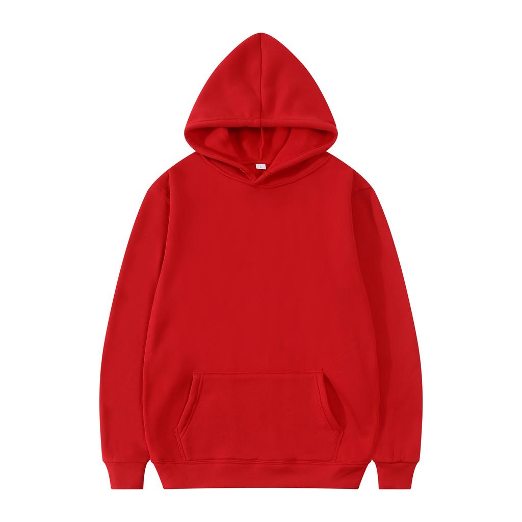 Men Fashion Hooded Sweatshirt Pullover Hoodie Unisex Black White Hoodies For Men Sudaderas Para Hombres Polerones hit product