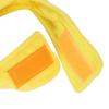 Cute Pet Banana Hat Free Size Dog Costume Headdress Creative Cat Hat  Pet Party