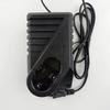 Зарядное устройство для аккумуляторов BOSCH 9.6V 12V 14.4V NI-HM Ni-Cd Замена зарядного устройства Вилка ЕС/Вилка США GSR7.2-2 GSR9.6-2 GSR12-2