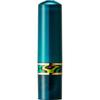 Siphonet Lip Stick 3.5g Other (check Locks, Tongue Cleaners, Etc.) Ingredients] Castor Oil, Trioctanoin, Olive Oil, Candelilla Wax, Paraffin,