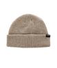 GOLA [Gl]24 Rambswool Beanie [3 Color]
