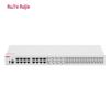 Ruijie RG-S3000-16GT4MS-RU Layer 2 Rackmount Remote Module (CN version)