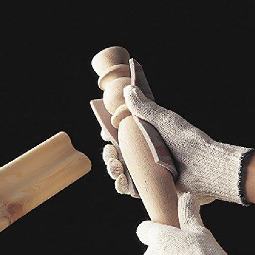 3M Sponge Abrasive Medium #120-#180 2 Pieces SPONGE M