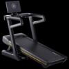 MERACH Phantom X7 Smart Treadmill CN plug (adapter included)