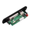MP3 Decoder Board O Wireless Bluetooth Module USB SD FM Hands Free Call