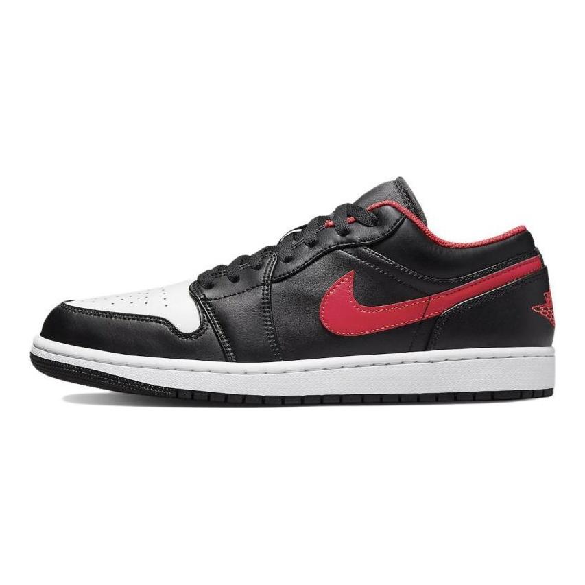 Jordan 1 Низкие белые носки Jordan 553558-063