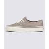 Подлинный переиздание 44 Salt Wash Dark Khaki Vn000ct7dkk1