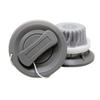 Inflatable Boat Air Valve Gas Replacement Plug for Mattress Canoe