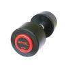 Fitnes uskunalari – Dumbbelllar