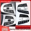 Многофункциональное рулевое колесо BMW 3/4/5/6 Серии GT X3 X4 Z4 Кнопка переключения режимов вождения