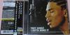 CD TREY SONGZ - I Gotta Make It WPCR12127PROMO Atlantic 2005 Япония Рэп и Хип-хоп/R&B