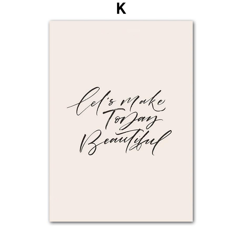 Пляжная доска для серфинга Морская звезда Тростник Летний прибой Пейзаж Бежевые постеры Картина на холсте Настенные художественные картины для декора гостиной