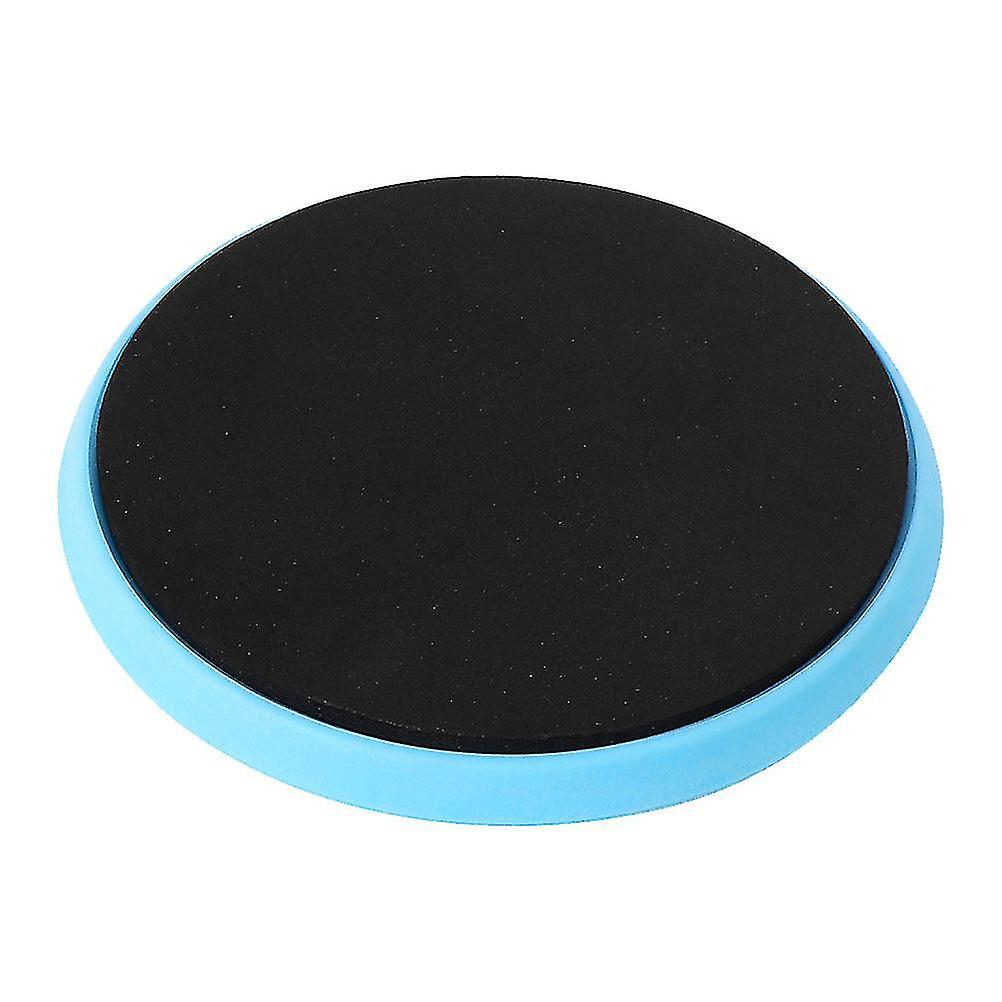 Figure Skating Turning Board Ballet Training Disc Turning Disk Dancers Nylon Turn Board-hy