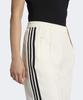 ADIDAS Classic Track Pants - White:Black / Kd3747