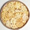 Фруктовый чай с сублимированными кусочками для холодного заваривания – Зеленый, Апельсин, Лимон, Маракуйя
