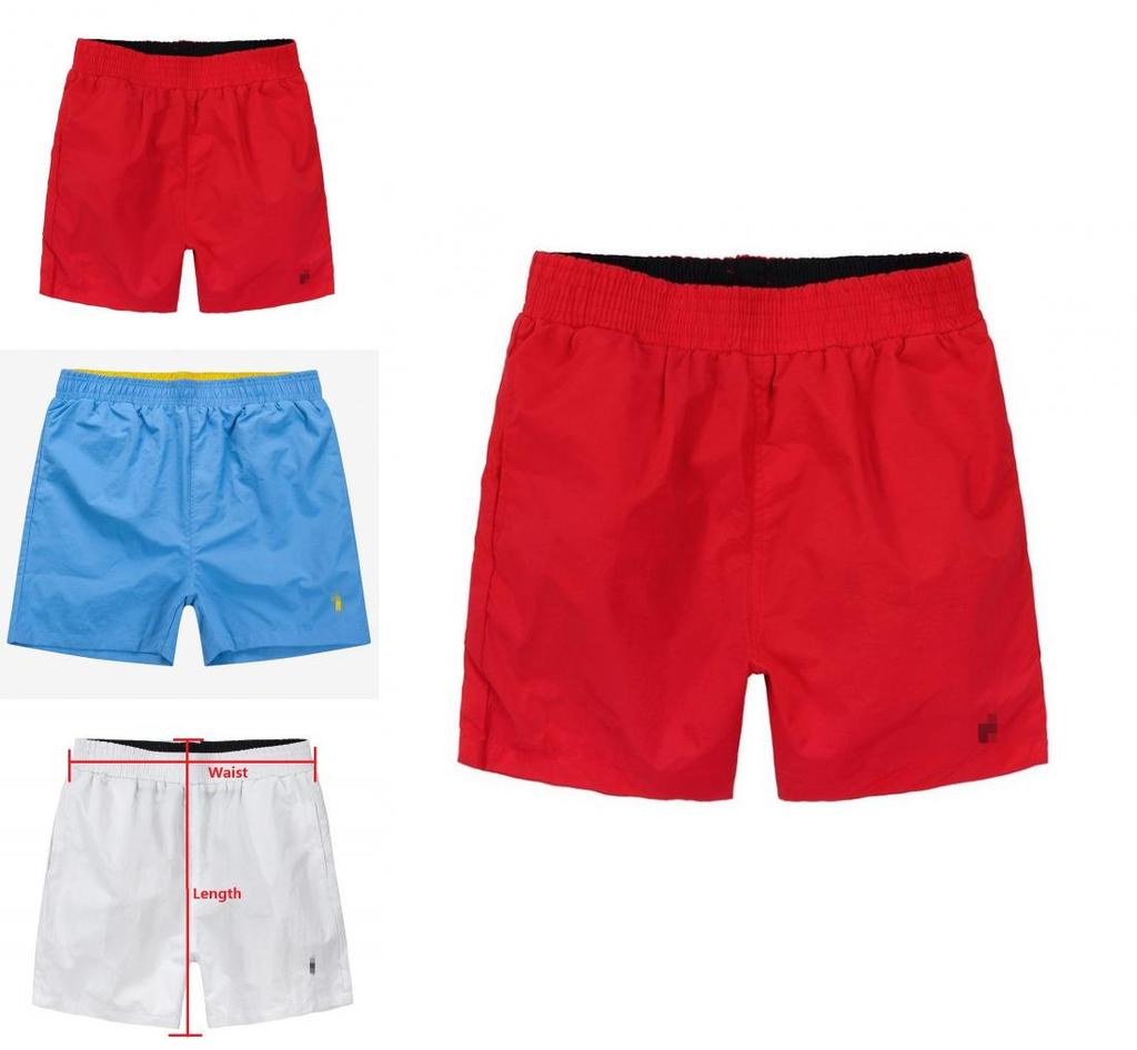 Comfortable Cottonpolyester Blend Mens Summer Pants With Adjustable Drawstring Waist And Modern Style