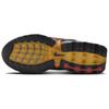 Nike Кроссовки Air Max DN 'Particle Grey' GS FB8987-002