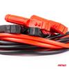 Jumper Cables 1800A - 6 Amio-02891