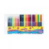 ArtBox Coloring Pens Set (Pack of 24)